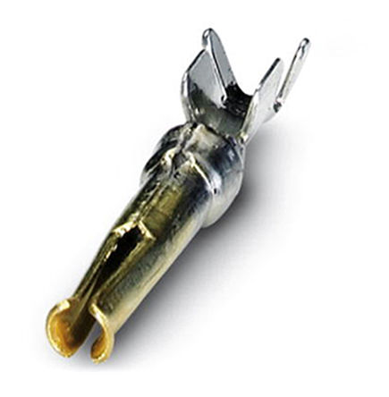 Phoenix Contact - 1689569 - Phoenix Contact  1689569		