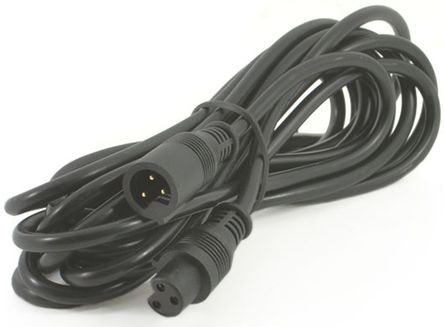 Solar Centre - SS9851 - Solar Centre ̽յ չ SS9851		