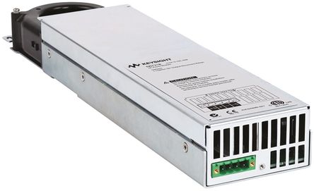 Keysight Technologies - N6731B - Keysight Technologies N6731B ̨ʽԴ, 1 , 5V, 10A, 50W		