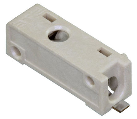 TE Connectivity - 2834006-1 - TE Connectivity 1 1· ֱ 4mmھ װ ӡˢ· 2834006-1, Ӷ˽, ߶԰		