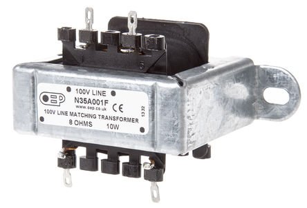 OEP - N35A001F - ̰װ Ƶѹ 8 10W		