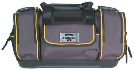 Stanley - 1-93-956 - Stanley 1-93-956 ά ߰ 550mm x 350mm x 270mm		