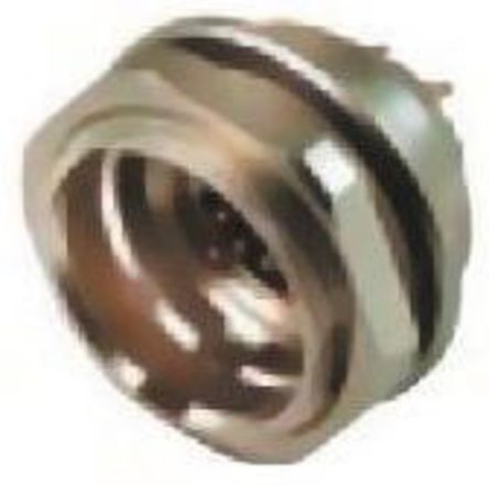 Binder - 09-4820-81-06 - Binder 440 ϵ 6· 尲װ ֱ   09-4820-81-06, ĸ, ʽӺ		