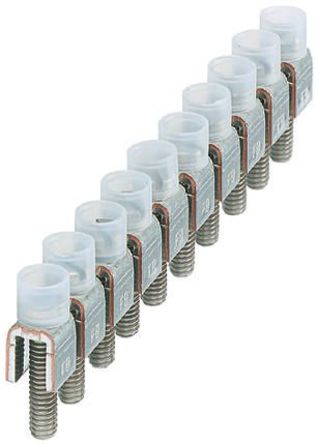 Phoenix Contact - 0203276 - Phoenix Contact FBI ϵ ̶Ž 0203276, ʹڶӿ		