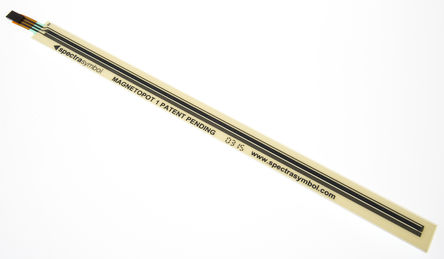 SPECTRASYMBOL - MP1-L-0300-103-5%-RH - SPECTRASYMBOL MP1 ϵ 10k 20%  Եλ MP1-L-0300-103-5%-RH, 0.5W, ͨ		