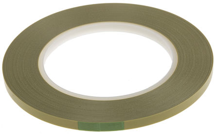 Hi-Bond - HFL1200-6 - Hi-Bond ɫ ϸڱν HFL1200-6, PVCĵ, ճ		