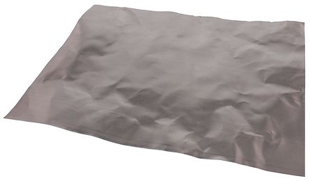 Panasonic - EYGS182307 - Panasonic ɢƬ EYGS182307, 1000W/mK, 230 x 180mm, 0.07mm		