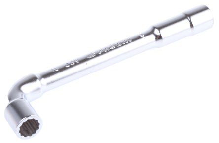Facom - 76.8 - Facom 76.8 8 mm ˫ x  Ͳ, 114 mmܳ		