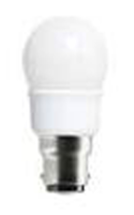 GE - 33769 - GE 15 W ůɫ B22d ͽӫ, 2700Kɫ, Heliax״		