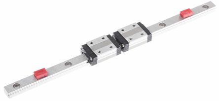 NSK - LH100220ANK1B01PN1 - NSK LHϵ ֱߵ LH100220ANK1B01PN1		