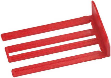 TE Connectivity - 1452409-1 - TE Connectivity  1452409-1, ʹ58 ·ģ黯		