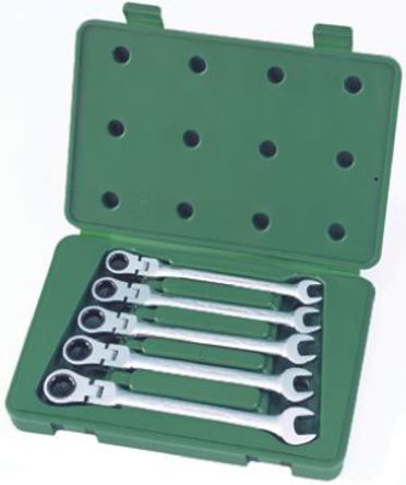 SATA - 09082 - SATA 09082 5 ϰ׼, ں10; 11; 12; 13; 14 mm		