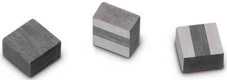 Wurth Elektronik - 74438313012 - Wurth WE-MAPI ϵ  Ͻо 1.2 H Ƭ 74438313012, 30%ݲ, 1.3A Idc, 174mֱ, 1610װ		