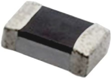 TE Connectivity - SESD0402X1BN-0010-098 - TE Connectivity SESD0402X1BN-0010-098 ˫ TVS , 10V, 2 XDFNװ		