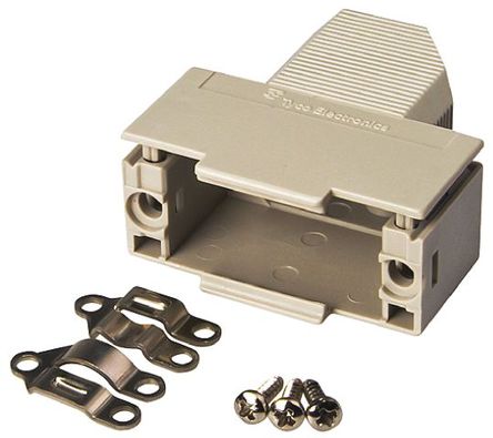 TE Connectivity - 1-1393738-1 - TE Connectivity 15 · ֱ ɫ ۺ D-sub ׿ 1-1393738-1		