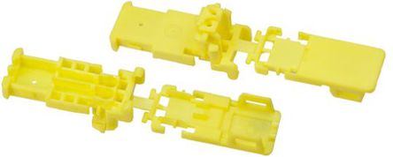 TE Connectivity - 1612120-1 - TE Connectivity SQUIB Mk II ϵ 2· ɫ  1612120-1		