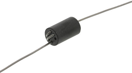 FERROXCUBE - WBC2.5/A-3S4 - FERROXCUBE WBC2.5/A-3S4 ź˲, ֱ6 () x 10mm ()		