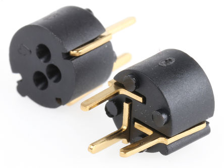 Winslow - W3435G - Winslow 3· ͨ TO-18 ܲ W3435G, 1A 100 V ֱ, ͭо		