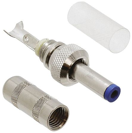 Switchcraft - S10K - Switchcraft S10 ϵ ɫ 0.47mm 3, -·   S10K,  ͭϽо, 11A, 24 V /ֱ		