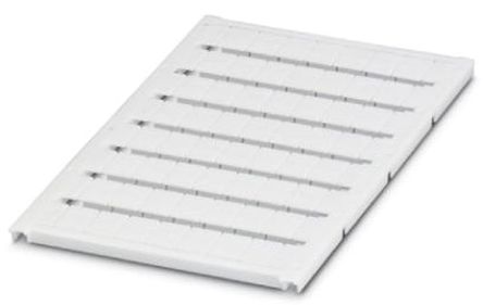 Phoenix Contact - 0818072 - Phoenix Contact UC-TM 8 ϵ ӱ 0818072, ʹģ黯ӿ		