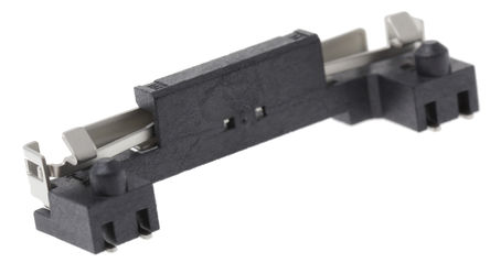 JAE - MM60-EZH-059-B5 - JAE  MM60-EZH-059-B5, ʹMM60 ϵ		