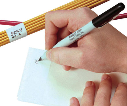 Panduit - PSCB-3Y - Panduit źŵ PSCB-3Y		