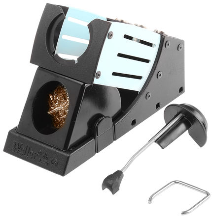 Weller - T0051515699N - Weller WDH 50 ȫ֧, ʹWMRP ΢ͺӱ		