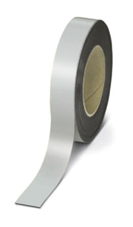 Phoenix Contact - 1014309 - Phoenix Contact 1014309 1װ ɫ հײɽǩ, 15m, 30mm		