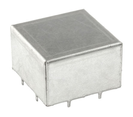 Perancea - PCMC2 - Perancea PCMC ϵ  PCB ʽ PCMC2, 8 , 25 x 25 x 15mm		