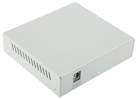 Allied Telesis - ATMC103XL - Allied Telesis 2˿ ܰװ ATMC103XL		