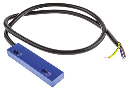 RS Pro - PRA-SA-002 - RS Pro PRA-SA-002   ɿ, 3 A, 250V		