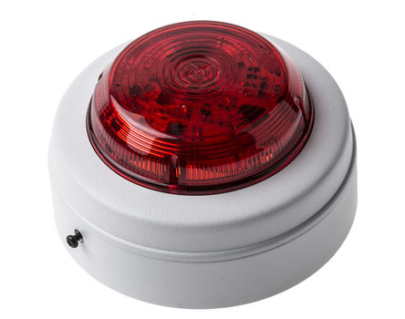Fulleon - SOLM/R/W/S - Fulleon Solista Maxi ϵ ɫ LED  źŵ SOLM/R/W/S, 9  60 V ֱ, 氲װ		