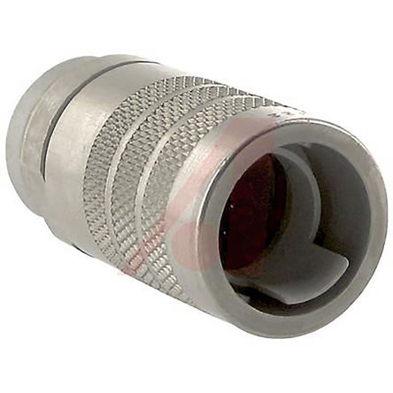 Amphenol - 165-9 - Amphenol 165 ϵ 12· °װ  ʽ ͷ 165-9, о		