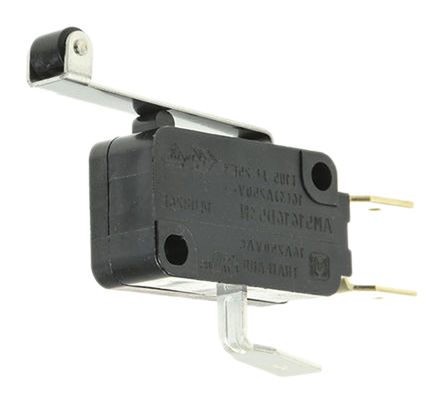 Panasonic - AM51616D53NAT - Panasonic AM51616D53NAT ˫ ܸ ΢, 16 A @ 250 V 		