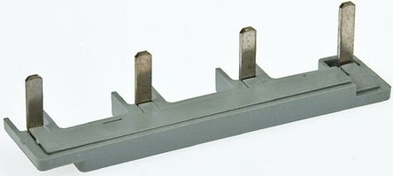 Releco - V40-G - Releco  Ž V40-G, S10-M S12 		