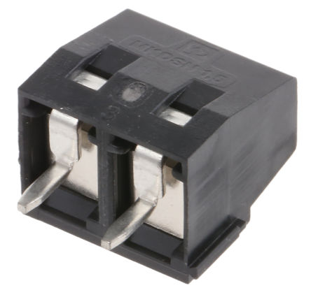 Phoenix Contact - 1985849 - Phoenix Contact 1985849 2 · ˿ӿ, ͨ, Ӷ˽, 30  14 AWG߹, 13.5A, 320 V		