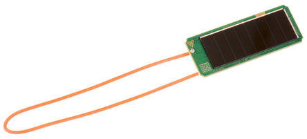 EnOcean - STM 330C - EnOcean Ƶ STM 330U, 315 MHzƵ, ASKƼ		