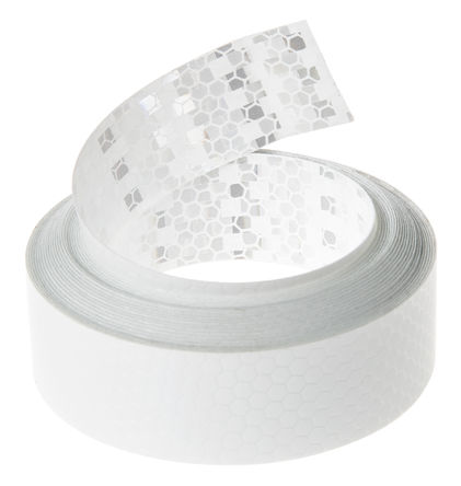 Telemecanique Sensors - XUZB05 - Telemecanique  XUZB05, ʹXU ϵ		