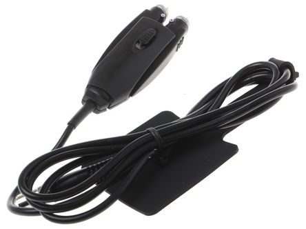 Metcal - MX-PTZ - Metcal ����ǯ�� RS-MX-PTZ		