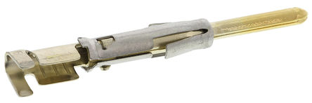 Souriau - SM16ML-11D70 - Souriau ѹӶ˽  Բ  о SM16ML-11D70, 18  16 AWG ߹		