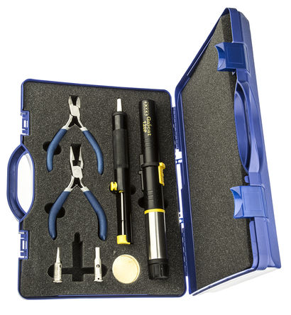 Antex Electronics - KXD04B0 - Antex KXD04B0 ׼		