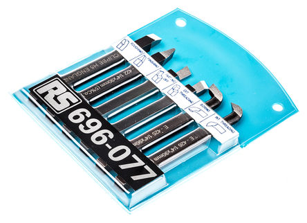 RS Pro - E420RS - RS Pro E420RS 6 90 mm H5ȼ ܸٸ ׼, װںֳжϳƳ۵Ƴ		