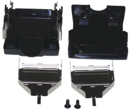 Hirose - DH-37-CT1B - Hirose DH ϵ 1mmھ 37· °װ PCB  DH-37-CT1B		