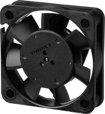 Siemens - 3RW4947-8VB00 - Siemens 滻, 400 V , ʹ 3RW403, 3RW404		