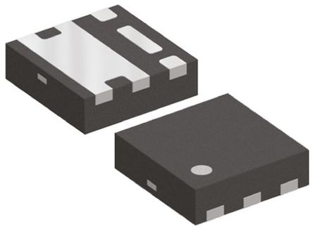 Vishay - SIA447DJ-T1-GE3 - Vishay P Si MOSFET SIA447DJ-T1-GE3, 12 A, Vds=12 V, 6 PowerPAK SC-70װ		