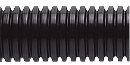 Adaptaflex - PIFS28/BL/10M - Adaptaflex PIFS ϵ 10m ɫ PA 11 IP66IP67 ¹ܵ PIFS28/BL/10M, 21.7mm ھ , 28.5mm ⾶ , 40 mm С뾶		