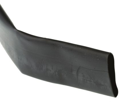 TE Connectivity - CGAT-R-24/8-0 - TE Connectivity 1.5m ϩ ׹ܲװ CGAT-R-24/8-0		