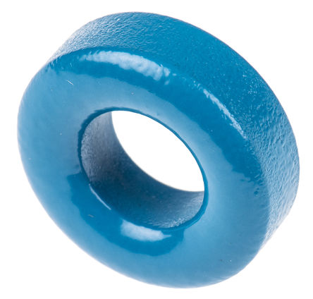 EPCOS - B64290L0632X035 - EPCOS B64290L0632X035 Ż δо, Ӧͨõ, 21.2 (mmֱ) x 8.1mm		