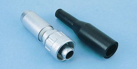 Souriau - FEDF10TPN0416A090 - Souriau 4· °װ ֱ  ͷ FEDF10TPN0416A090, ĸ		