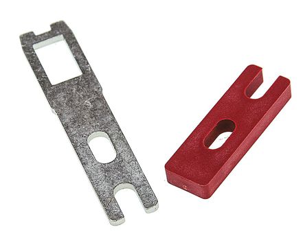 Telemecanique Sensors - XCSZ11 - Telemecanique Sensors XCSZ11 ִ, ʹ XCSPA ȫءXCSTA ȫءXCSTE ȫ		